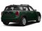 2018 MINI Cooper Countryman ALL4 Cooper