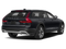2018 Volvo V90 Cross Country T6 AWD