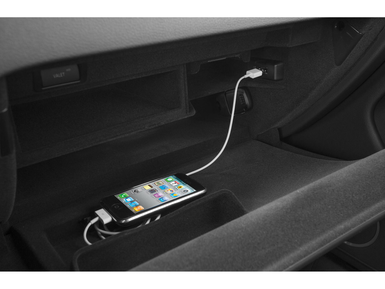 2015 Audi S5 3.0T Premium Plus quattro