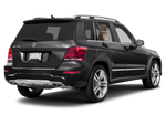 2015 Mercedes-Benz GLK GLK 350 4MATIC®