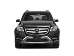 2015 Mercedes-Benz GLK GLK 350 4MATIC®