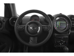 2015 MINI COUNTRYMAN Base