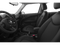2015 MINI COUNTRYMAN Base