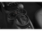 2015 MINI COUNTRYMAN Base