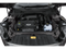 2015 MINI COUNTRYMAN Base