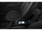 2015 MINI COUNTRYMAN Base