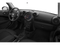 2015 MINI COUNTRYMAN Base