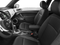 2016 Volkswagen Beetle 1.8T SE