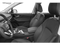 2019 Audi Q7 45 Premium quattro