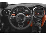 2019 MINI Cooper S Cooper S