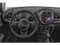 2019 MINI John Cooper Works Clubman ALL4 John Cooper Works