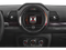 2019 MINI John Cooper Works Clubman ALL4 John Cooper Works