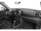 2019 MINI John Cooper Works Clubman ALL4 John Cooper Works