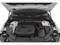 2019 Volvo XC60 T6 Momentum