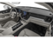 2019 Volvo XC60 T6 Momentum