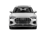 2020 Audi Q3 Premium Plus S line quattro