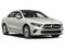 2020 Mercedes-Benz A-Class A 220 4MATIC®