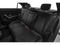 2020 Mercedes-Benz A-Class A 220 4MATIC®