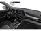 2020 Toyota Highlander Hybrid XLE