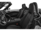 2021 Mazda Mazda MX-5 Miata Grand Touring