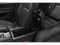 2021 Mazda Mazda3 Premium