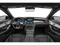 2021 Mercedes-Benz C-Class C 43 AMG® 4MATIC®