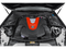 2021 Mercedes-Benz C-Class C 43 AMG® 4MATIC®