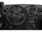 2021 MINI Cooper S Clubman Cooper S