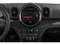 2021 MINI Cooper S Countryman Cooper S
