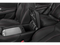 2022 Acura RDX A-Spec Package