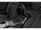 2022 Audi Q7 55 Premium Plus quattro
