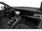 2022 Audi Q7 55 Premium Plus quattro