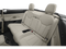 2022 BMW 4 Series 430i xDrive