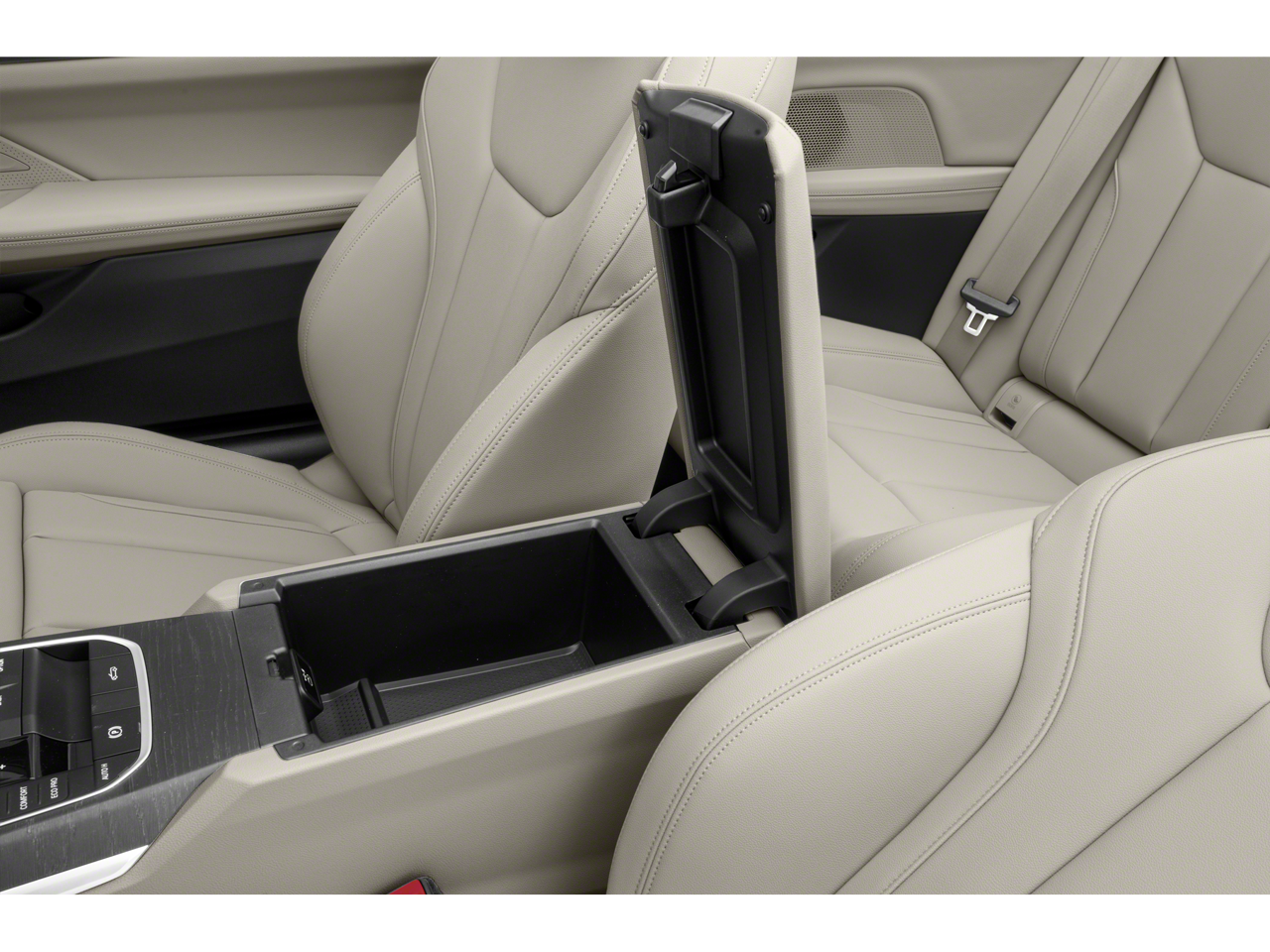 2022 BMW 4 Series 430i xDrive