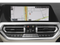 2022 BMW 4 Series 430i xDrive