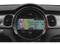 2022 MINI HARDTOP 2 DOOR SIGNATURE