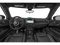 2022 MINI CLUBMAN ICONIC