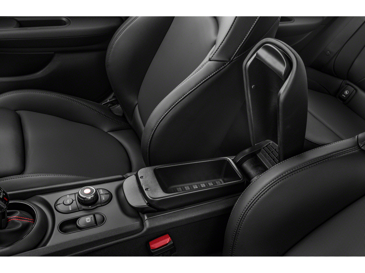 2022 MINI Cooper S Clubman Cooper S