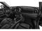 2022 MINI Cooper S Clubman Cooper S
