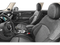 2022 MINI HARDTOP 2 DOOR Signature