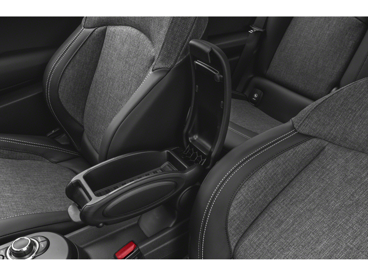 2022 MINI HARDTOP 2 DOOR Signature