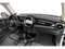 2022 MINI HARDTOP 2 DOOR Signature