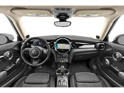 2023 MINI HARDTOP 2 DOOR Cooper SE