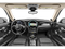 2023 MINI HARDTOP 2 DOOR Cooper SE