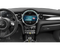 2023 MINI HARDTOP 2 DOOR Cooper SE