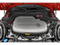 2023 MINI HARDTOP 2 DOOR Cooper SE