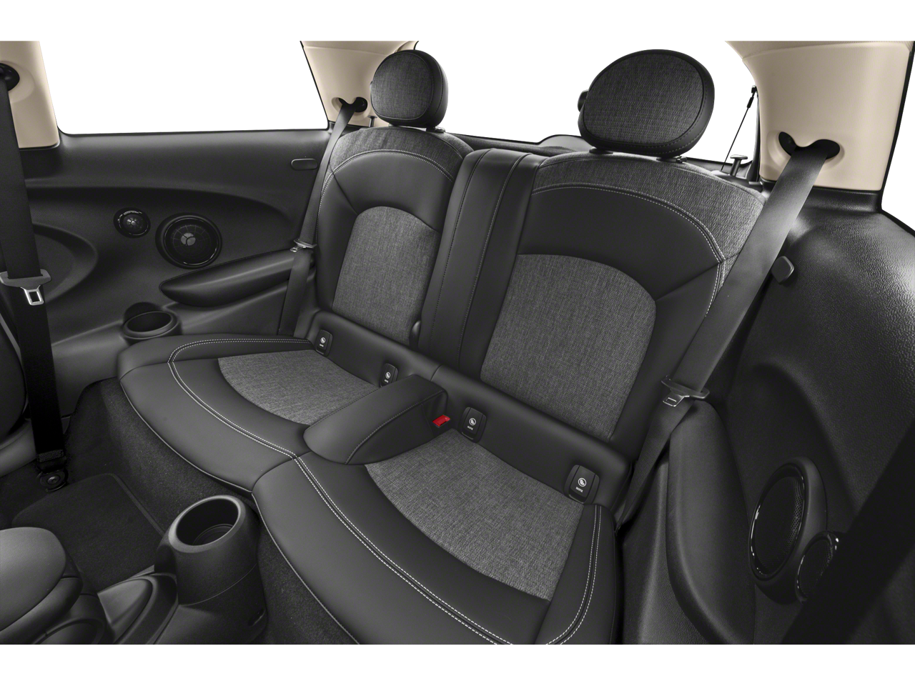2023 MINI HARDTOP 2 DOOR Cooper SE