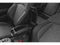 2023 MINI HARDTOP 2 DOOR Cooper SE