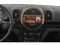 2023 MINI Cooper Countryman Cooper SE