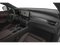 2024 Lexus RX 350h Luxury